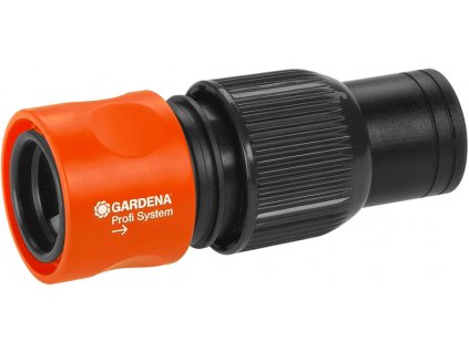 GARDENA 2817-20 Rychlospojka 19 mm (3/4")