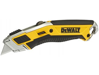 DeWALT DWHT0-10295 nôž so zasúvacou čepeľou