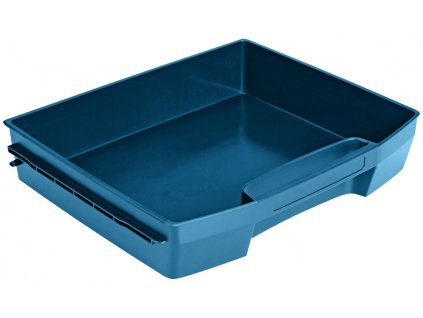 BOSCH LS-Tray 72 zásuvka