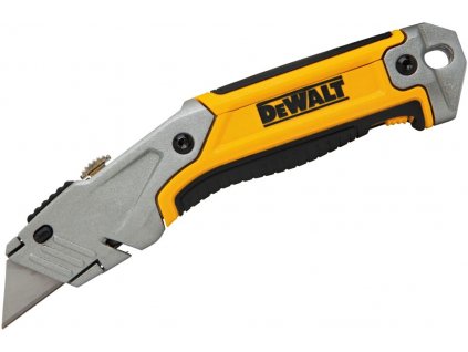 DeWALT DWHT10046-0 vysúvací nôž