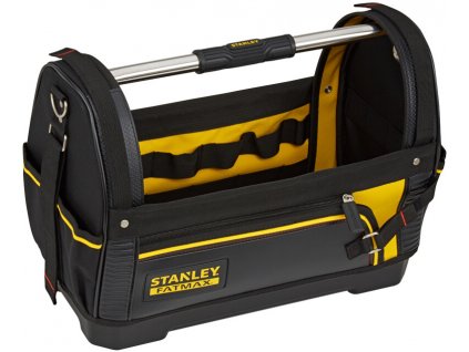 STANLEY 1-93-951 FatMax přepravka na nářadí