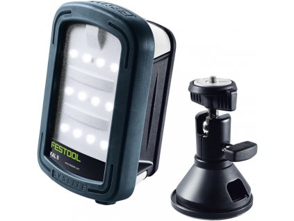 FESTOOL SYSLITE KAL II-Set LED svítilna