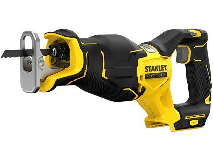 STANLEY SFMCS310B FatMax V20 aku pila ocaska (Brushless)