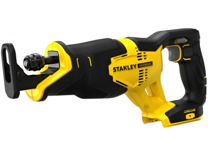 STANLEY SFMCS300B FatMax V20 (verze bez aku) aku mečová pila s regulací výkonu