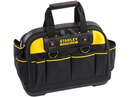 STANLEY FMST1-73607 FatMax pracovní brašna