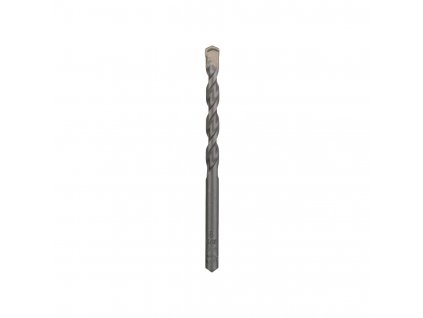 30673 bosch vrtak cyl 3 silver percussion 8mm 80 120 mm