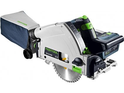 FESTOOL TSC 55 KEB-Basic (verze bez aku)