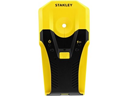 STANLEY STHT77588-0 detektor na kabely a kov S160