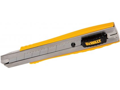 DeWALT DWHT10045-0 kovový odlamovací nôž 25mm