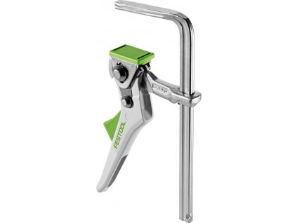 FESTOOL FS-HZ 160 páková truhlářská svěrka