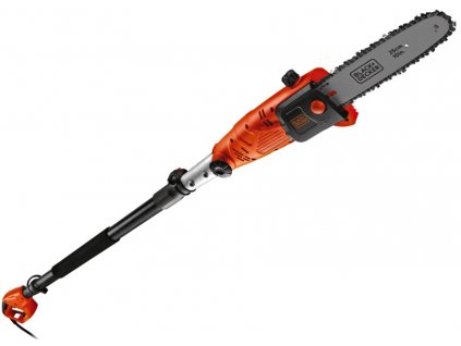 BLACK and DECKER PS7525 ořezávač větví