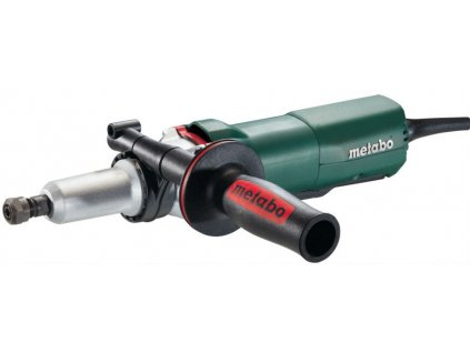 METABO GEP 950 G Plus přímá bruska