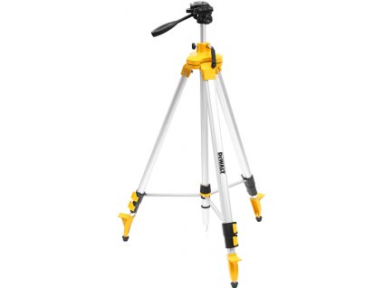 DeWALT DE0733 stativ pro laserové přístroje (1/4")