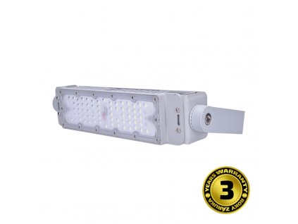 33733 1 solight wm 50w pp led venkovni reflektor pro 2 50w 6500lm 5000k ip65 seda