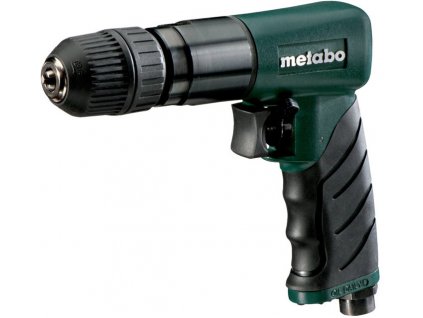 METABO DB 10 pneumatická vrtačka