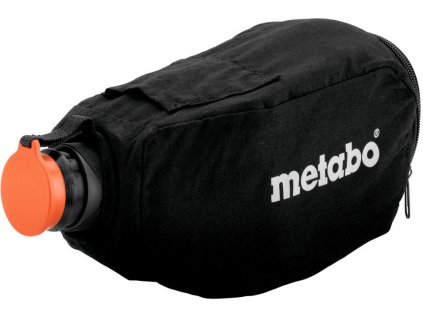 METABO prachový sáček pro ruční okružní pily