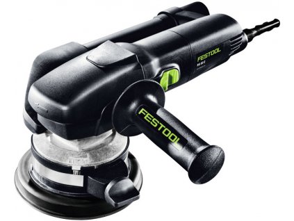 FESTOOL RENOFIX RG 80 E SZ Plus sanační bruska