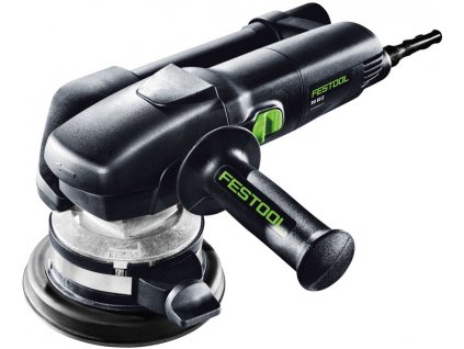 FESTOOL RENOFIX RG 80 E-Plus sanační bruska