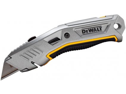 DeWALT DWHT10319-0 kovový zasúvací nôž