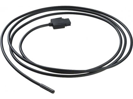 BOSCH kabel s kamerou 300cm (pro GIC 120 C)