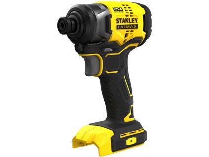 STANLEY SFMCF810B FatMax V20 (verze bez aku) aku rázový šroubovák - 170 Nm