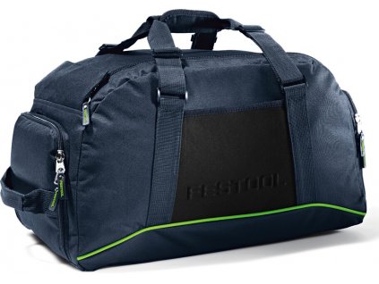 FESTOOL sportovní taška (498494)