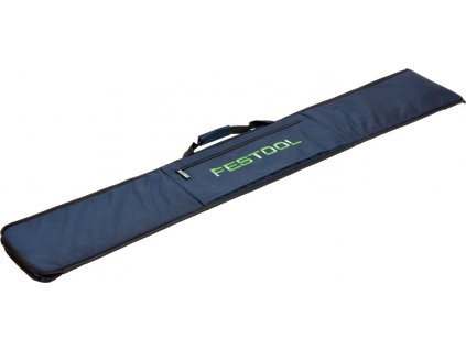 FESTOOL FS-BAG ochranný vak