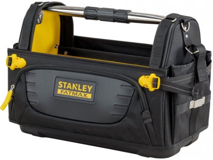 STANLEY FMST1-80146 přepravka na nářadí (32 l)