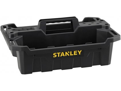 STANLEY STST1-72359 přepravka na nářadí (15 l)