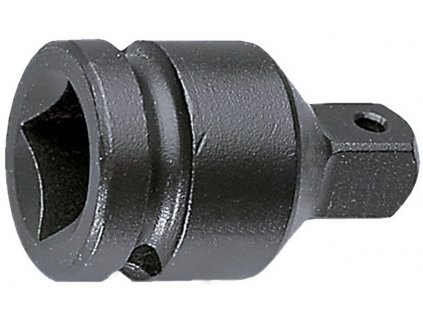 TONA EXPERT E041502 průmyslová redukce 3/4"- 1/2"