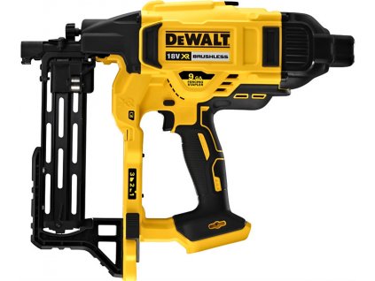 DeWALT DCFS950N aku sponkovačka (bez aku)