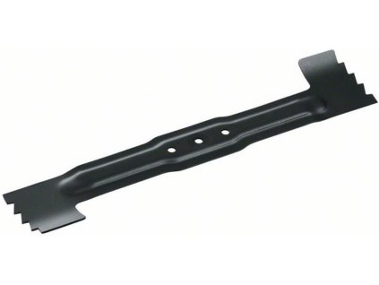 BOSCH nůž 37 cm pro UniversalRotak 5XX