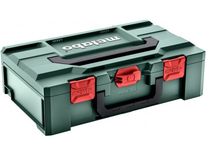 METABO metaBOX 145 L pro BS LTX / SB LTX