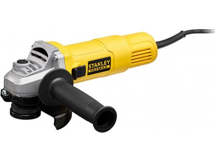 STANLEY FMEG615 FatMax 115mm úhlová bruska