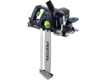 FESTOOL IS 330 EB řetězová pila na izolační materiál