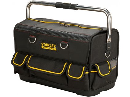 STANLEY FMST1-70719 brašna pro instalatéry