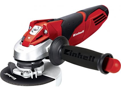 EINHELL TE-AG 115/600 Expert uhlová brúska