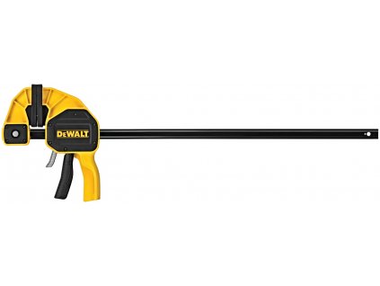 DeWALT DWHT0-83186 jednoručná zvierka XL 600mm (272 kg)