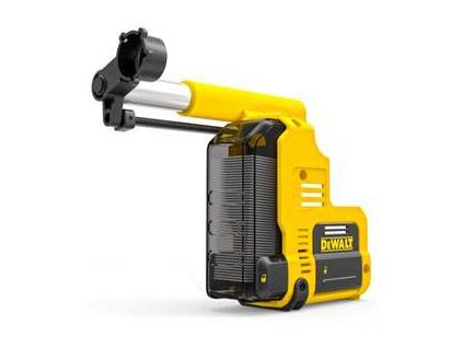 DeWALT D25303DH odsávání pro DCH273/DCH274