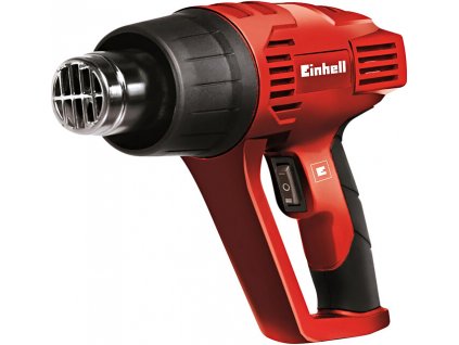 EINHELL TH-HA 2000/1 teplovzdušná pištoľ