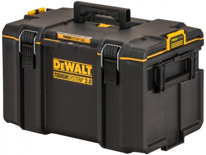 DeWALT DWST83342-1 DS400 ToughSystem 2.0