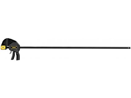 STANLEY FMHT0-83242 FatMax jednoruční svěrka 1250mm (XL)