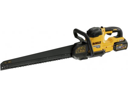 DeWALT DCS397T2 FlexVolt 54V pila Alligator