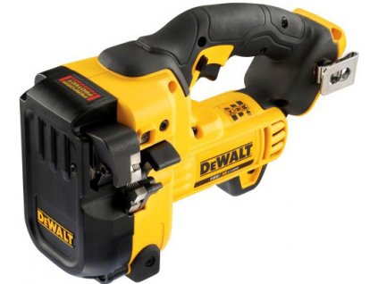 DeWALT DCS350NT aku střihač závitových tyčí