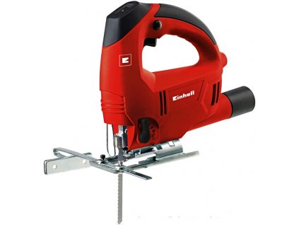 EINHELL TC-JS 80 priamočiara píla s predkmitom