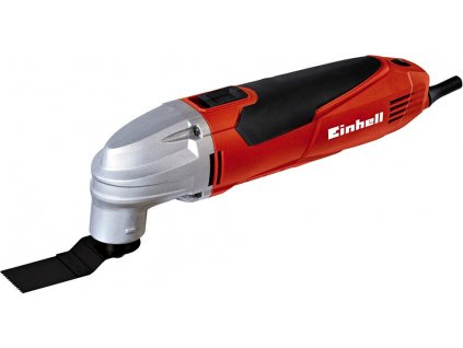 EINHELL TC-MG 220/1 E oscilační bruska s regulací