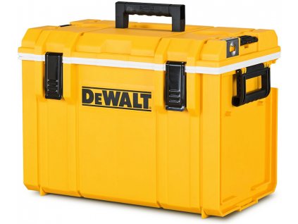 DeWALT DWST1-81333 chladící box ToughSystem - 25 l