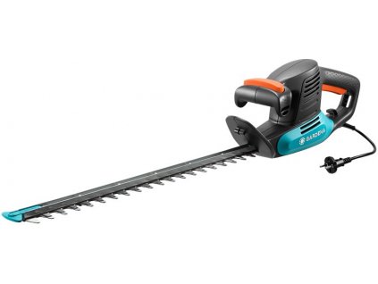 GARDENA EasyCut 450/50 elektrické nůžky 50cm