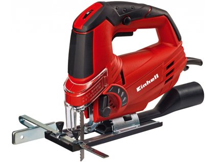 EINHELL TC-JS 85 Classic priamočiara píla s kufrom