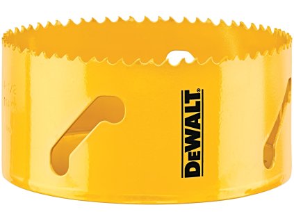 DeWALT Bi-Metal vrtací korunka EXTREME 111mm